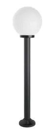 slupek-oswietleniowy-okragly-su-ma-e27-125-cm-czarny