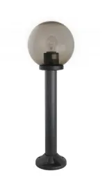 slupek-oswietleniowy-okragly-su-ma-e27-70-cm-czarny