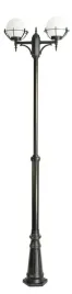slupek-oswietleniowy-okragly-su-ma-e27-280-cm-czarny