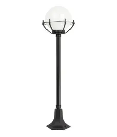 slupek-oswietleniowy-okragly-su-ma-e27-102-cm-czarny