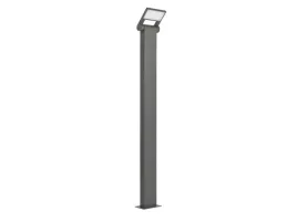 slupek-oswietleniowy-prostokat-su-ma-zintegrowane-zrodlo-led-100-cm-szary