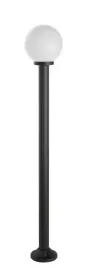 slupek-oswietleniowy-okragly-su-ma-e27-170-cm-czarny