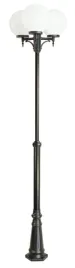 slupek-oswietleniowy-okragly-su-ma-e27-190-290-cm-czarny