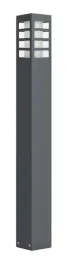 slupek-oswietleniowy-kwadratowy-su-ma-e27-75-cm-czarny