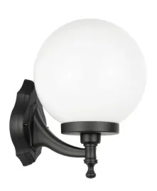 kinkiet-scienny-na-zewnatrz-kinkiet-ogrodowy-su-ma-czarny-e27-60-w