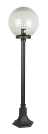 slupek-oswietleniowy-okragly-su-ma-e27-103-cm-czarny