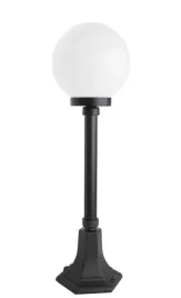 slupek-oswietleniowy-okragly-su-ma-e27-68-cm-czarny