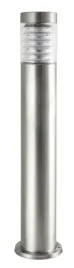 slupek-oswietleniowy-okragly-su-ma-e27-75-cm-srebrny
