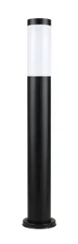 slupek-oswietleniowy-okragly-su-ma-e27-65-cm-czarny
