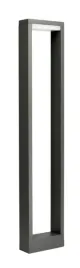slupek-oswietleniowy-prostokat-su-ma-zintegrowane-zrodlo-led-80-cm-szary