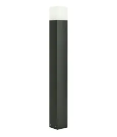 slupek-oswietleniowy-prostokat-su-ma-e27-100-cm-czarny