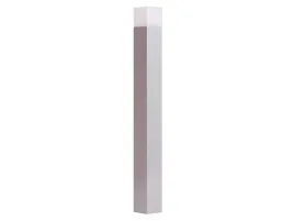slupek-oswietleniowy-kwadratowy-su-ma-e27-100-cm-srebrny