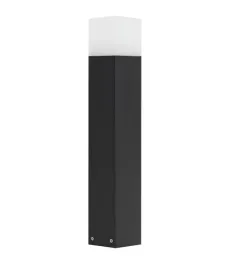 slupek-oswietleniowy-prostokat-su-ma-e27-58-cm-czarny