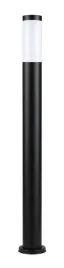 slupek-oswietleniowy-okragly-su-ma-e27-110-cm-czarny