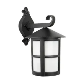 kinkiet-scienny-na-zewnatrz-kinkiet-ogrodowy-su-ma-czarny-e27-60-w