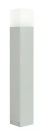 slupek-oswietleniowy-kwadratowy-su-ma-e27-70-cm-srebrny