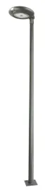 slupek-oswietleniowy-okragly-su-ma-zintegrowane-zrodlo-led-290-cm-szary