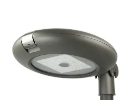 slupek-oswietleniowy-okragly-su-ma-zintegrowane-zrodlo-led-200-cm-szary
