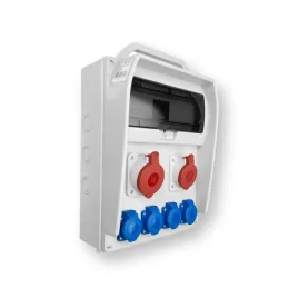 rozdzielnica-r-box-380r-1x32a-5p-1x16a-5p-4x250v