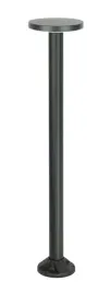 slupek-oswietleniowy-okragly-su-ma-zintegrowane-zrodlo-led-105-cm-czarny