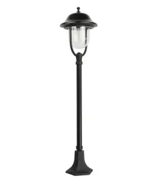 su-ma-prince-k-5002-2-o-117-cm-stojaca
