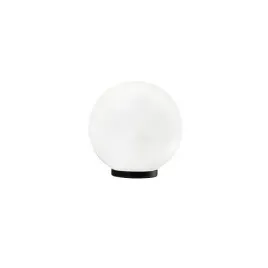 slupek-oswietleniowy-okragly-suma-e27-27-cm-czarny
