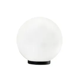 slupek-oswietleniowy-okragly-suma-e27-32-cm-czarny