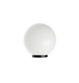 slupek-oswietleniowy-okragly-suma-e27-42-cm-czarny