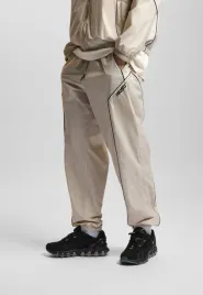 spodnie-meskie-techniczne-prosto-street-armour-bezowe