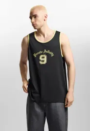 koszulka-meska-tank-top-prosto-nine-czarna