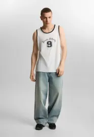 koszulka-meska-tank-top-prosto-nine-biala