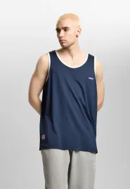 koszulka-meska-tank-top-prosto-st-granatowa