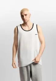 koszulka-meska-tank-top-prosto-st-biala