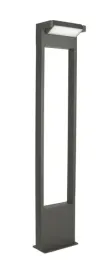 slupek-oswietleniowy-kwadratowy-led-78-cm-szary