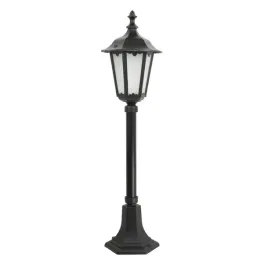 slupek-oswietleniowy-prostokat-su-ma-e27-76-cm-czarny