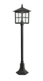slupek-oswietleniowy-kwadratowy-su-ma-e27-106-cm-czarny