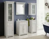 szafka-wiszaca-palace-andersen-material-plyta-laminowana