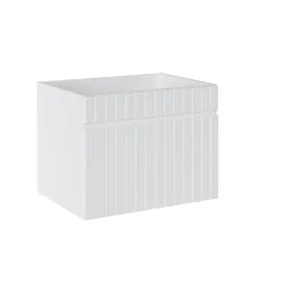 szafka-pod-umywalke-comad-iconic-82-60-d-1s-biala-60x456x46-cm