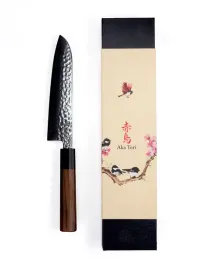 noz-santoku-aka-tori-ze-stali-damascenskiej-7-tokyo-hammer