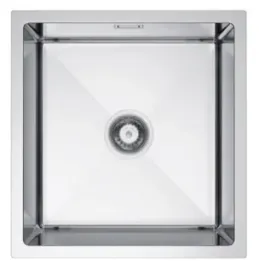 zlewozmywak-jednokomorowy-nayes-47x45-stal-inox