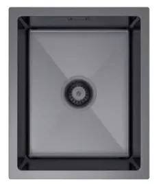 zlewozmywak-jednokomorowy-nayes-37x45-stal-inox-czarny-pvd