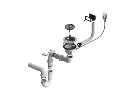 syfon-fi-114-zlewozmywak-1komora-korek-automatyczny-alveus