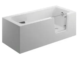 panel-przedni-170-cm-do-wanny-avo-wys-58