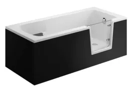 panel-przedni-160-cm-do-wanny-avo-wys-54-czarny