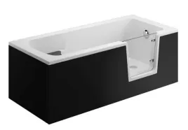 panel-przedni-150-cm-do-wanny-z-drzwiami-avo-wys-58-czarny