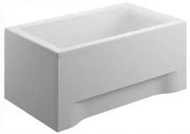wanna-prostokatna-polimat-capri-100-x-70-cm