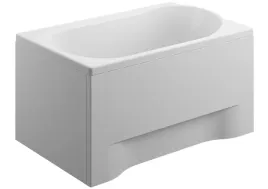 obudowa-panel-czolowy-do-wanny-prostokatna-polimat-100-x-51-cm