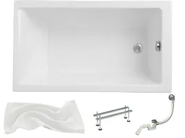 wanna-prostokatna-akrylowa-polimat-capri-odplyw-z-boku-120-x-70-cm