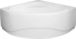 wanna-narozna-polimat-standard-140-x-140-cm