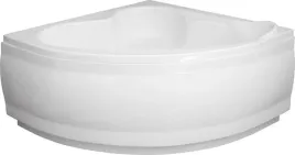 wanna-narozna-polimat-standard-120-x-120-cm